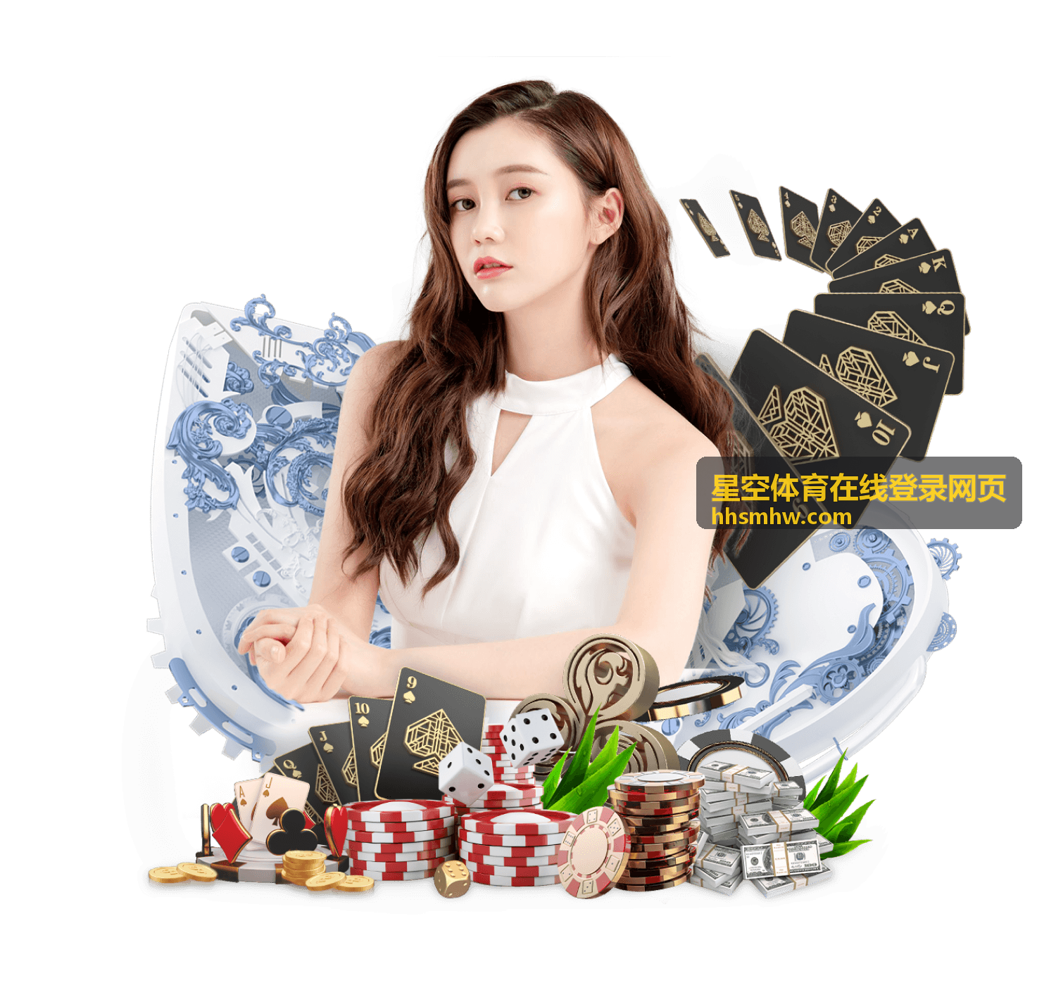 星空体育在线登录网页赛事分析